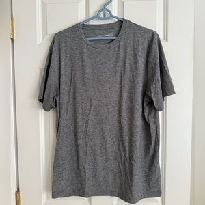 Outdoor Voices Athletic Workout Tee